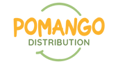 Pomango Distribution